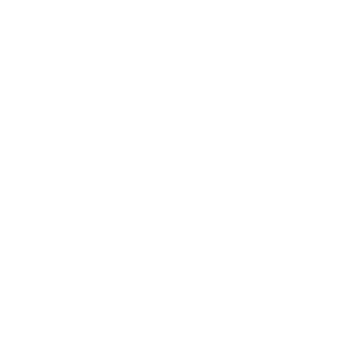 Setup - Rosetta Docs